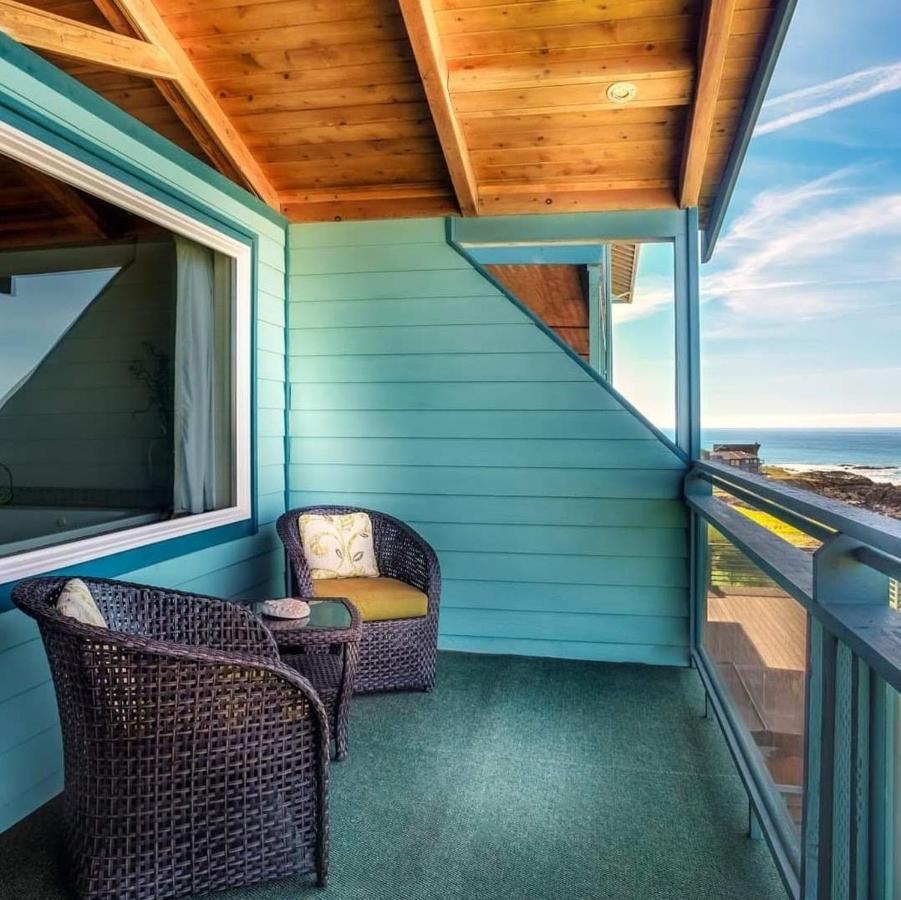 Of The Lost Coast 3*