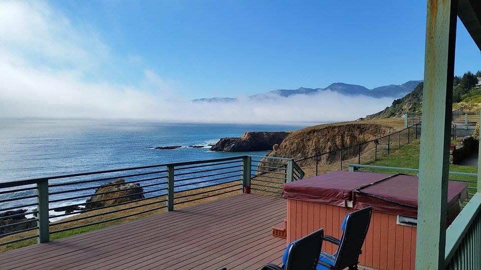 Of The Lost Coast 3*